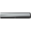 Водяная тепловая завеса Frico ACCS10WH