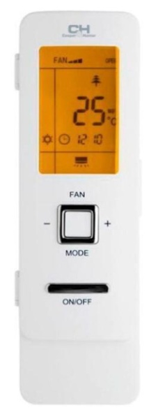Сплит-системы Electrolux