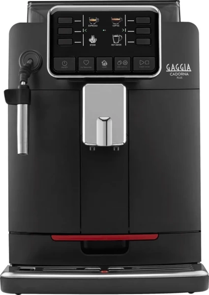 кофеварка gaggia