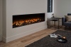 New Forest 1900 with Deluxe Real logs