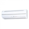 Настенная VRF система General ASHA12GACH