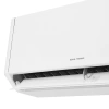 Сплит-система инверторного типа Royal Thermo Barocco DC RTBI-24HN8_V2/white комплект