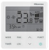 Внутренние блоки канального типа серии FREE Match DC Inverter R32 2024 ADT-09UX4RBL8