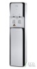 Пурифайер для воды Ecotronic B80-U4L