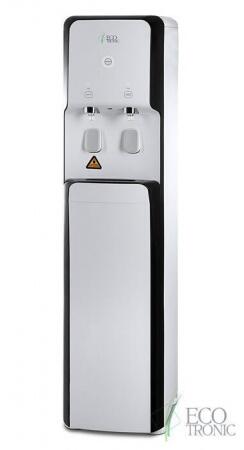 Пурифайер для воды Ecotronic B80-U4L