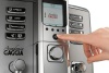 Кофемашина автоматическая Gaggia Accademia (8012335911007)