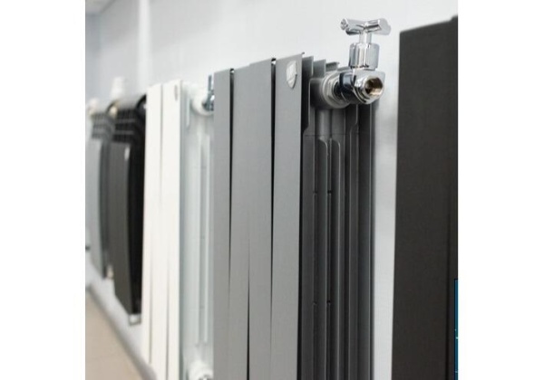 Сплит-системы Electrolux