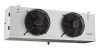 AS402-9,0