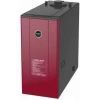 Дизельный котел 17 кВт Kiturami TURBO HI FIN -17R (19.8 кВт)