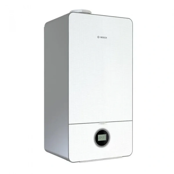 Настенный газовый котел Bosch GC7000iW 30/35 C