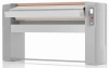 Гладильный каток GMP E2 100.25