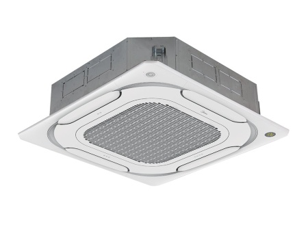 Внутренний блок VRF системы Midea MI2-56Q4DHN1