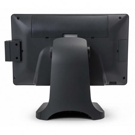 POS-терминал моноблок АТОЛ Jazz Wide 15.6”