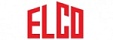 ELCO