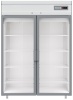 DM110-S без канапе