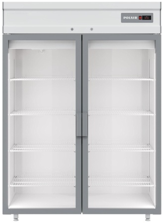 DM110-S без канапе