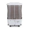 Климатизатор Symphony Ice Cube 17i