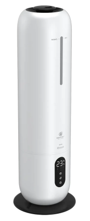 Бытовой увлажнитель серии RIVA RUH-RV300/8.0E-WT