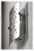 Вытяжка для ванной диаметр 125 мм Blauberg LUX 125-6