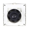 Вытяжка для ванной диаметр 100 мм Vortice PUNTO M100/4 T LL