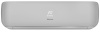 Внутренний блок настенного типа серии PREMIUM SILVER FREE Match DC Inverter R32 AMS-12UW4RVETG00(S)
