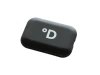 Daichi CTRL-AC-S-31