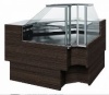 Витрины угловые GC110 (BAVARIA 2)