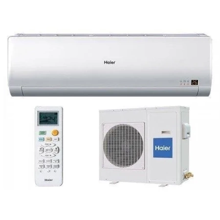 Кондиционер Haier HSU-36HNH03/R2