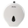 Диспенсер для туалетной бумаги Ksitex TH-8002А