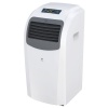 Мобильный кондиционер Royal Clima RM – F52CN-E