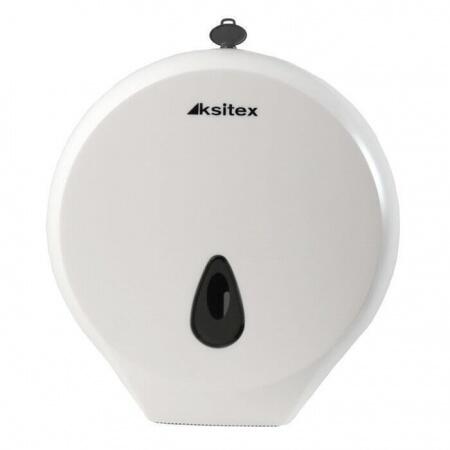 Диспенсер для туалетной бумаги Ksitex TH-8002А