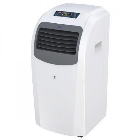 Мобильный кондиционер Royal Clima RM – F52CN-E
