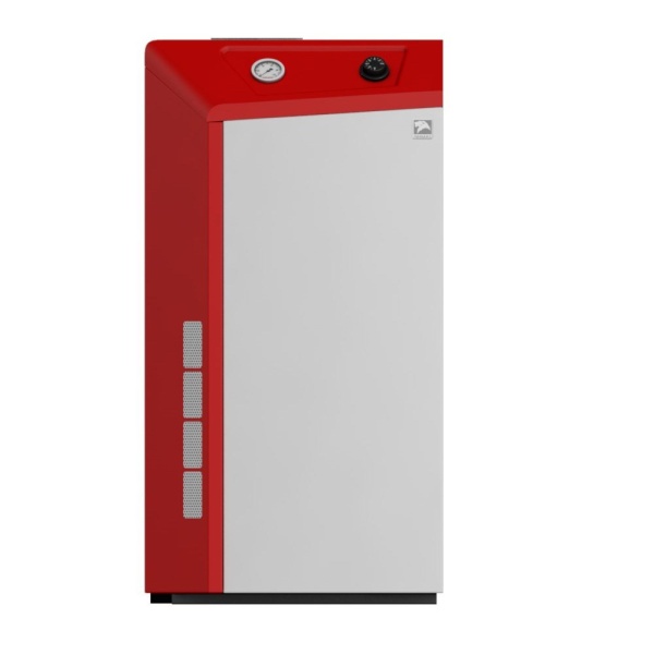 Сплит-системы Electrolux