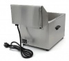 ФРИТЮРНИЦА AIRHOT EF10
