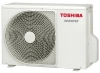 Кондиционер Toshiba RAS-16J2KVG-EE/RAS-16J2AVG-EE