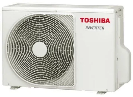 Кондиционер Toshiba RAS-16J2KVG-EE/RAS-16J2AVG-EE