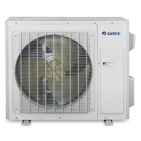Сплит-системы Electrolux