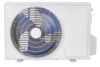 MDOAG-18HFN8 для Minibox.Сombo-850+ фреоновый охладитель MINIBOX для прямоугольных каналов ​
