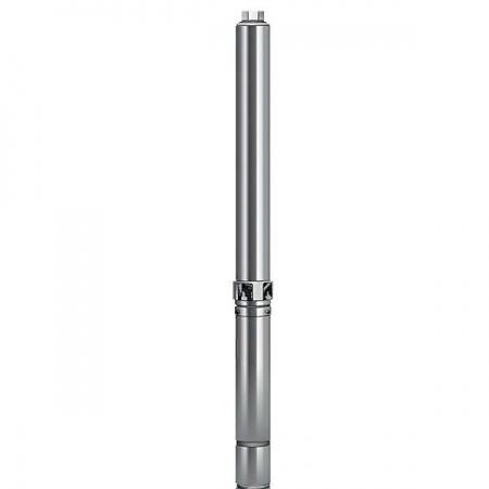 Скважинный насос WATERSTRY STS 3527