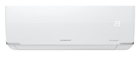 Инверторная сплит-система серии PROFF DC Inverter ZAC-I/PR07NPZ (комплект)