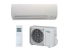 Daikin FTXS20K/RXS20L3