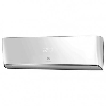 Кондиционер Electrolux EACS-07HO2/N3