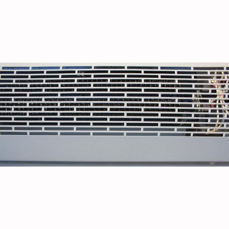 Электрическая тепловая завеса Hintek RM-0610-3D-Y