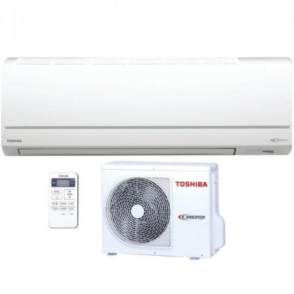 Сплит-системы Electrolux