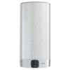 Электрический накопительный водонагреватель Ariston ABS VLS EVO WI-FI PW 50
