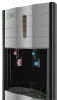 Пурифайер для воды Ecotronic V42-R4L Black super