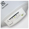 Электрический накопительный водонагреватель Electrolux EWH 50 Heatronic DL Slim DryHeat