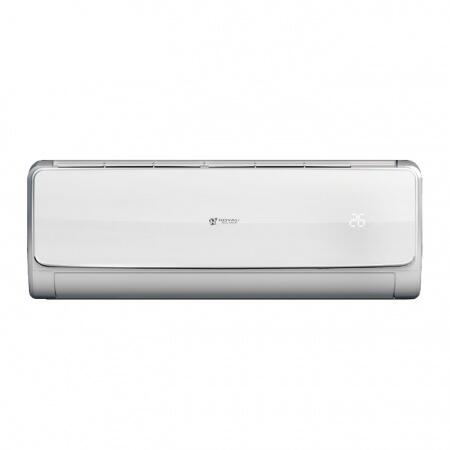 Настенный фанкойл 3-4,9 кВт Royal Clima VC-P 30P2A