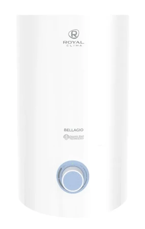 Ультразвуковой увлажнитель воздуха серии BELLAGIO RUH-BL300/3.5M-WT