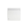 Конвектор электрический Noirot Millenium Smart ECOcontrol horizontal 1500